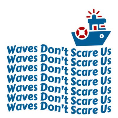 Coast Guard 09 Thumbnail