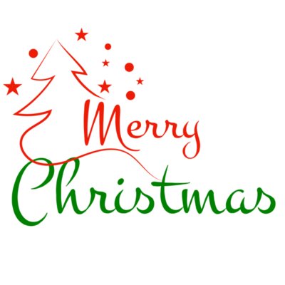 Christmas 24 Thumbnail