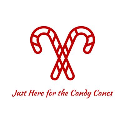 Christmas 29 Thumbnail