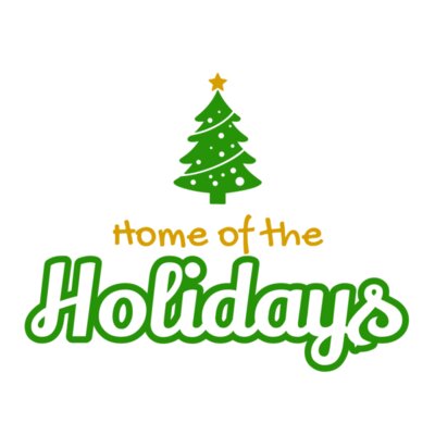 Christmas 37 Thumbnail