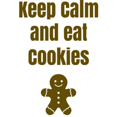 Christmas 44 Thumbnail