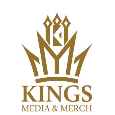 DTF Transfers By Size Thumbnail