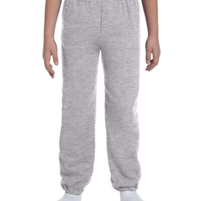 Youth Heavy Blend™ Sweatpant Thumbnail
