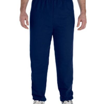 Adult Heavy Blend™ Sweatpant Thumbnail