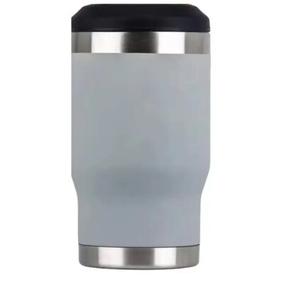 4 in  1 Tumbler Thumbnail