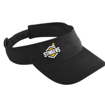 Stingers Visor Thumbnail