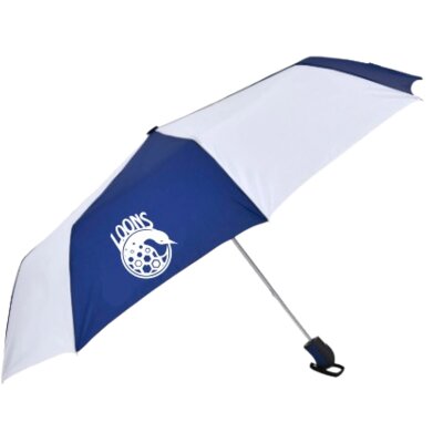 Loons Umbrella Thumbnail