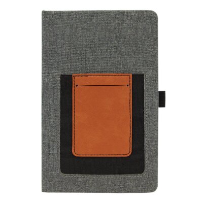 Custom Notebook Thumbnail