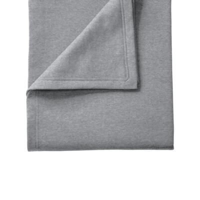 Core Fleece Sweatshirt Blanket Thumbnail