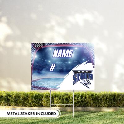 Storm Yard Sign Thumbnail