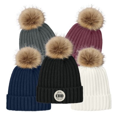 MAVA Beanie Thumbnail