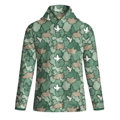 FEATHERLIGHT HOODIES - Adult & Youth Thumbnail