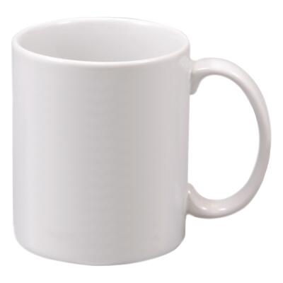 11 Oz Custom Ceramic Mug Thumbnail