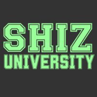 Shiz U Hoodie Design