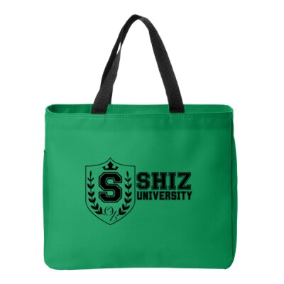 Shiz U Bag Thumbnail