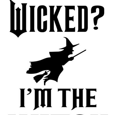WICKED1 Thumbnail