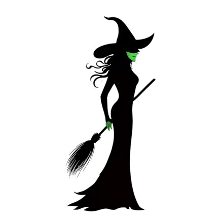 elphaba1 Thumbnail
