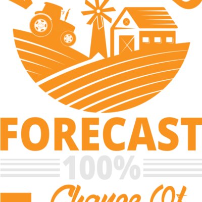 WEEKEND FORCAST FARMING Thumbnail