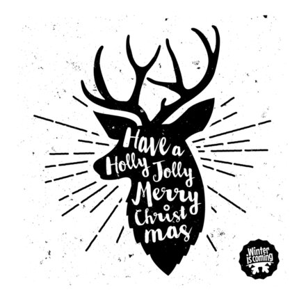 Have a Holly Jolly Thumbnail