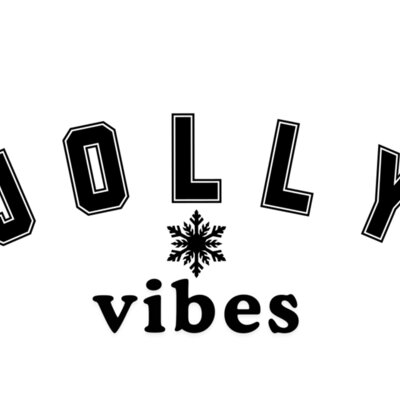 JOLLY VIBES Thumbnail