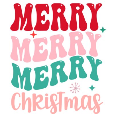 MERRY MERRY MERRY Thumbnail