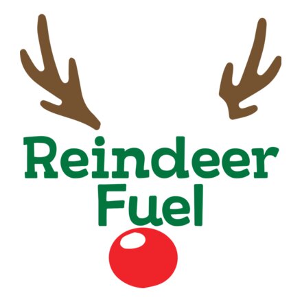 REINDEER FUEL Thumbnail
