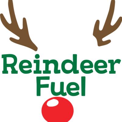 REINDEER FUEL Thumbnail