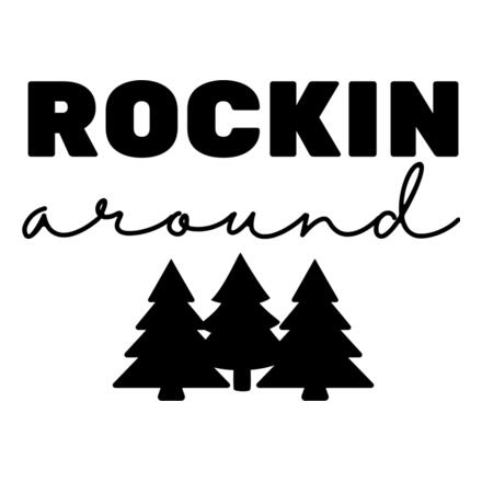 ROCKIN AROUND THE TREE Thumbnail