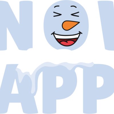 SNOW Happy! Thumbnail