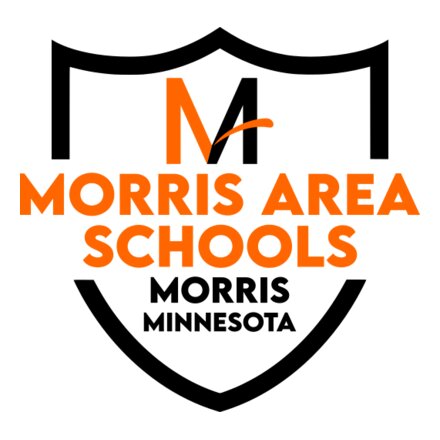 MORRIS AREA SCHOOLS Thumbnail