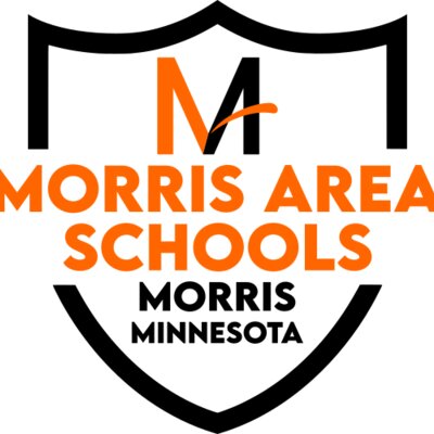 MORRIS AREA SCHOOLS Thumbnail