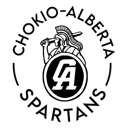 CA (COLOR IS CHANGABLE) Thumbnail