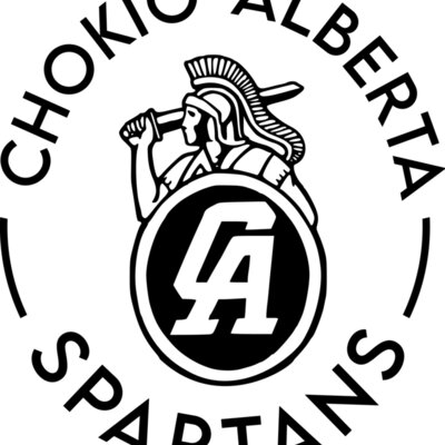 CA (COLOR IS CHANGABLE) Thumbnail