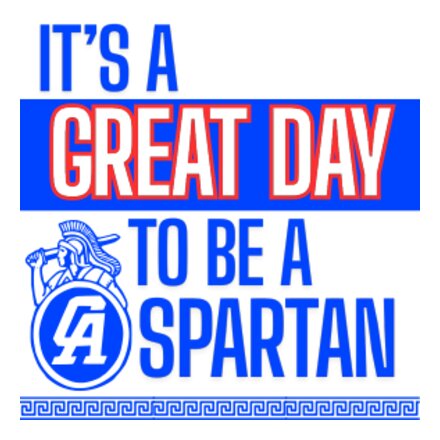 GREAT DAY AT CHOKIO Thumbnail