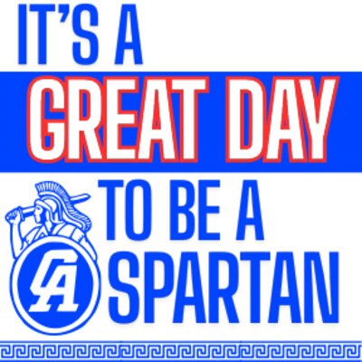 GREAT DAY AT CHOKIO Thumbnail