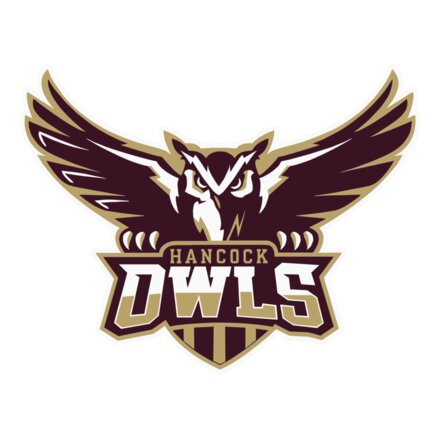 Hancock FULL Thumbnail