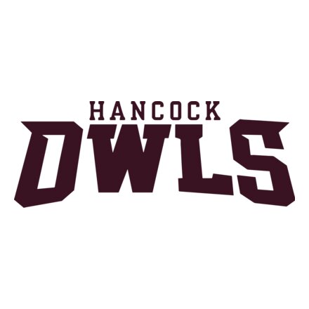 Hancock Words Alone Thumbnail