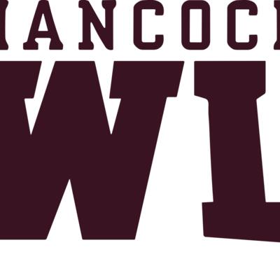 Hancock Words Alone Thumbnail