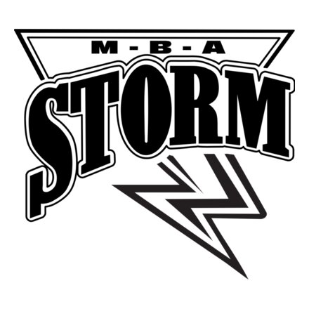Storm (Single color) Thumbnail