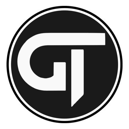 Genius Team Logo Thumbnail