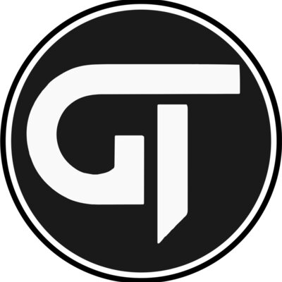 Genius Team Logo Thumbnail