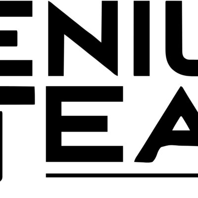 Genius Team Words Thumbnail