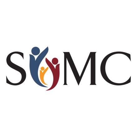 SCMC Words Thumbnail