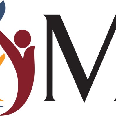 SCMC Words Thumbnail