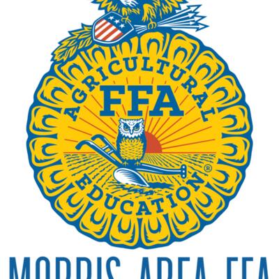 MA FFA Thumbnail