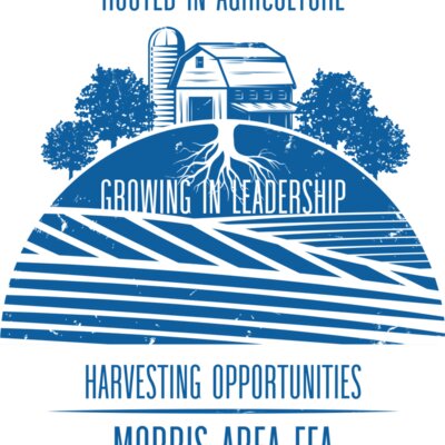 FFA 24-25 Design Thumbnail