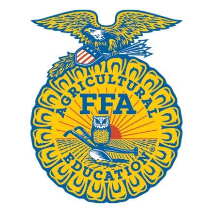 FFA Emblem Thumbnail