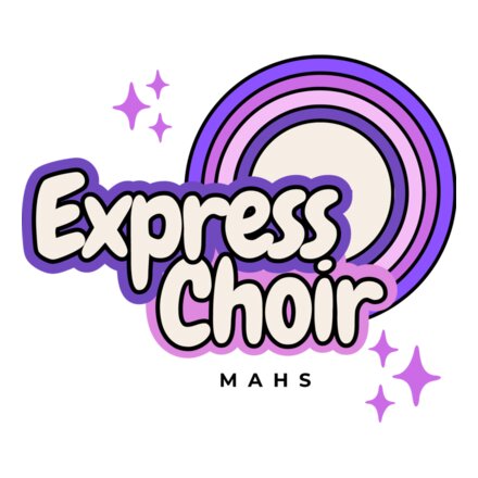 MAHS Express Choir Thumbnail