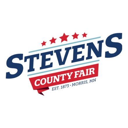 SC FAIR LOGO Thumbnail