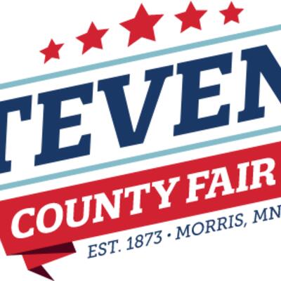 SC FAIR LOGO Thumbnail